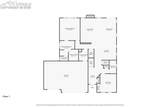 7681 Bonterra Lane - Photo 49