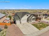 7681 Bonterra Lane - Photo 5