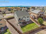 7681 Bonterra Lane - Photo 6