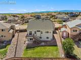 7681 Bonterra Lane - Photo 7