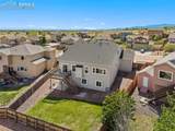 7681 Bonterra Lane - Photo 8