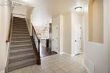 7681 Bonterra Lane - Photo 9