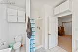 69 Crescent Drive - Photo 25