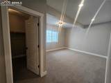 16381 Cattle Creek Court - Photo 22