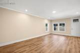 207 Monument Lane - Photo 15