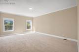 207 Monument Lane - Photo 23