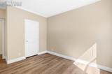 207 Monument Lane - Photo 29