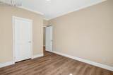 207 Monument Lane - Photo 32