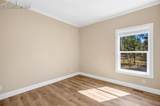 207 Monument Lane - Photo 34