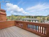 18 Taos Place - Photo 11