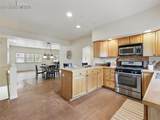 18 Taos Place - Photo 12