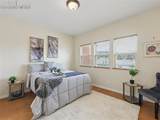 18 Taos Place - Photo 13