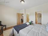 18 Taos Place - Photo 14