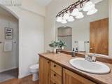 18 Taos Place - Photo 15