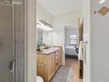 18 Taos Place - Photo 16