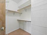18 Taos Place - Photo 17