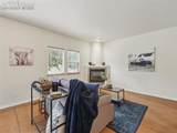 18 Taos Place - Photo 19