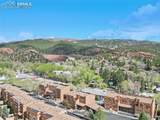 18 Taos Place - Photo 2
