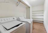 18 Taos Place - Photo 21