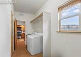 18 Taos Place - Photo 22