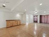 18 Taos Place - Photo 23