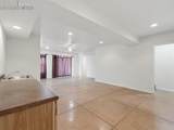 18 Taos Place - Photo 24