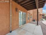 18 Taos Place - Photo 27