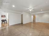 18 Taos Place - Photo 29