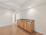18 Taos Place - Photo 30