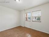 18 Taos Place - Photo 31