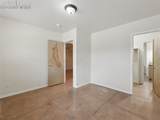 18 Taos Place - Photo 32