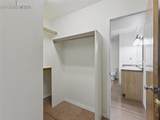 18 Taos Place - Photo 33