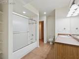 18 Taos Place - Photo 34