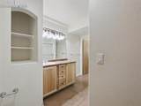 18 Taos Place - Photo 35
