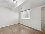 18 Taos Place - Photo 36