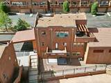 18 Taos Place - Photo 37