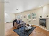 18 Taos Place - Photo 4