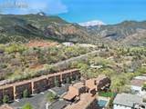 18 Taos Place - Photo 41