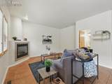 18 Taos Place - Photo 5