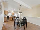 18 Taos Place - Photo 7