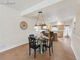 18 Taos Place - Photo 8