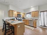 18 Taos Place - Photo 9