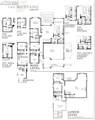 8374 David Rudabaugh Drive - Photo 2