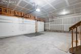 8374 David Rudabaugh Drive - Photo 3
