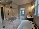 16366 Basset Mill Way - Photo 11