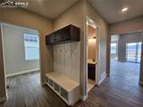 16366 Basset Mill Way - Photo 18