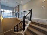 16366 Basset Mill Way - Photo 20