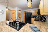 339 Wampum Lane - Photo 11