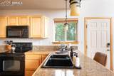 339 Wampum Lane - Photo 12