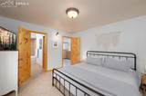 339 Wampum Lane - Photo 14